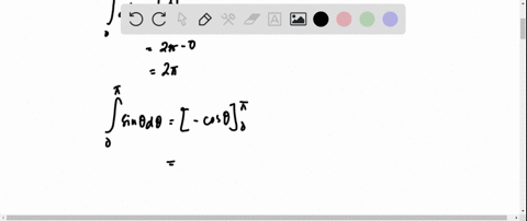 show-that-the-total-energy-eigenfunctions-psi_100r-and-psi_200r-are-orthogonal