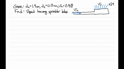 a-garden-hose-with-an-internal-diameter-of-19-mathrmcm-is-connected-to-a-stationary-lawn-sprinkler-t
