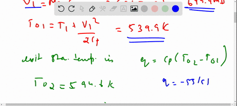repeat-prob-17-111-assuming-air-is-cooled-in-the-amount-of-55-mathrmkj-mathrmkg