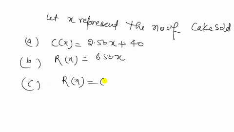 exercises-33-36-a-express-the-cost-c-as-a-function-of-x-where-x-represents-the-number-of-items-as--3
