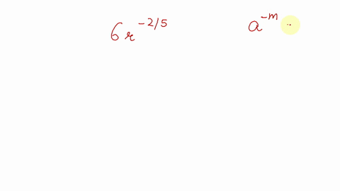 for-exercises-49-56-convert-each-expression-to-radical-notation-6-r-2-5