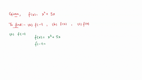 for-each-polynomial-function-find-a-f-1b-f2-and-c-f0-fxx25-x