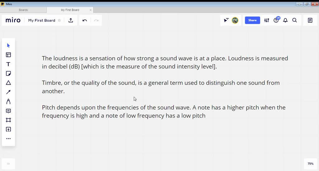 solved-does-the-pitch-of-a-note-depend-on-sound-frequency-loudness