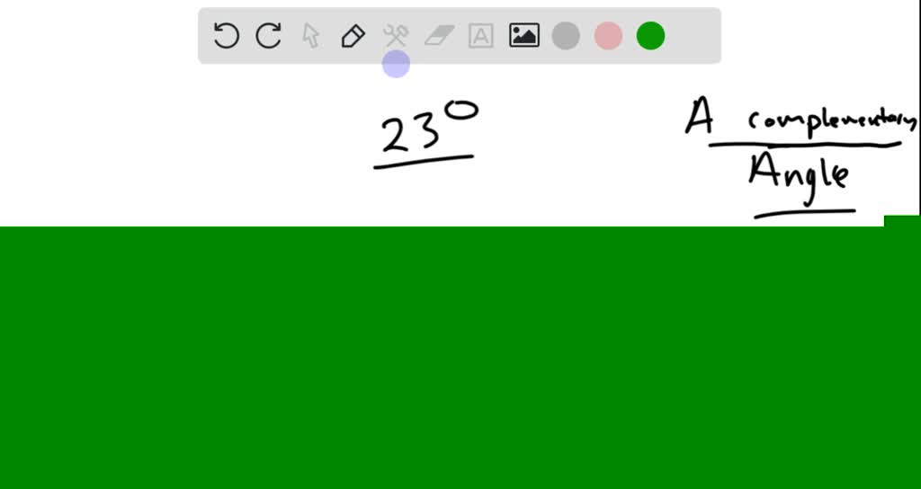 solved-find-the-angle-that-is-complementary-to-it-23