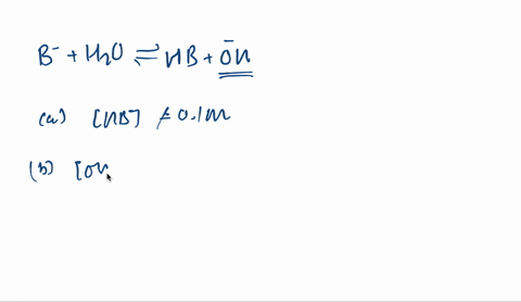 which-of-the-following-isare-true-regarding-a-010-mathrmm-solution-of-a-weak-base-mathrmb-a-mathrmhb
