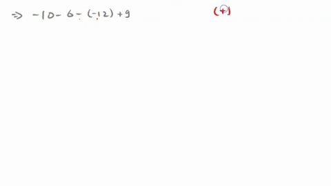 perform-the-indicated-operations-10-6-129