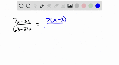 write-each-rational-expression-in-lowest-terms-frac7-x-2163-21-x