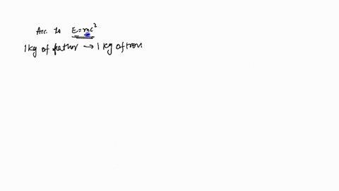 according-to-em-c2-how-does-the-amount-of-energy-in-a-kilogram-of-feathers-compare-with-the-arnount-