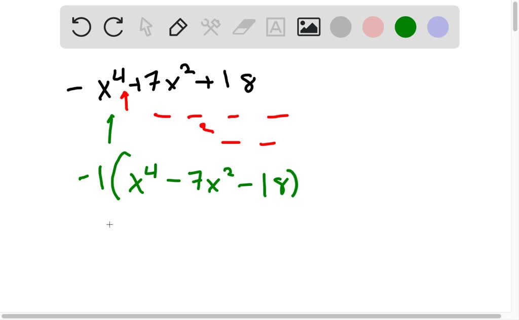 solved-factor-x-4-7-x-2-18