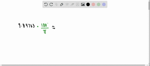 convert-each-radian-measure-to-degrees-write-answers-to-the-nearest-minute-984763