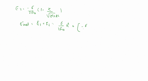in-fig-23-25-a-small-circular-hole-of-radius-r130-mathrmcm-has-been-cut-in-the-middle-of-an-infinite