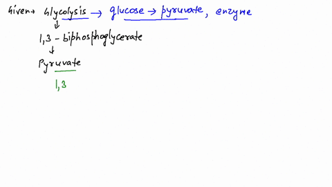 write-the-reaction-for-the-hydrolysis-of-13-bisphosphoglycerate-coupled-to-the-phosphorylation-of-ad