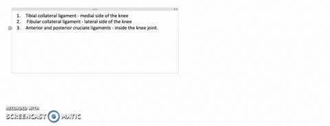 watch-this-video-hitpelopenstaxcollegeorg1-flexext-to-learn-more-about-the-flexion-and-extension-of-