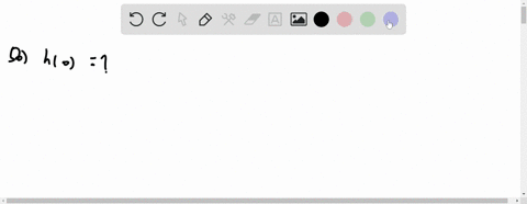 if-fx3-x3-gx4-x2-6-x3-and-hx5-x2-7-find-the-following-h0