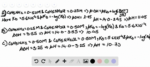 calculate-the-ph-of-each-of-the-following-buffered-solutions-beginarrayltext-a-050-m-mathrmc_2-mathr