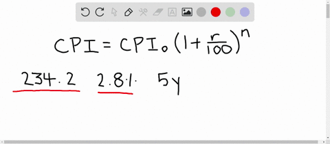 problems-6972-require-the-following-discussion-the-consumer-price-index-cpi-indicates-the-relative-2