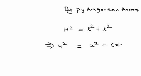 the-hypotenuse-of-a-right-triangle-is-4-feet-long-one-leg-is-1-foot-longer-than-the-other-find-the-l