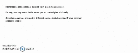 what-are-homologous-sequences-what-is-the-difference-between-orthologs-and-paralogs-2