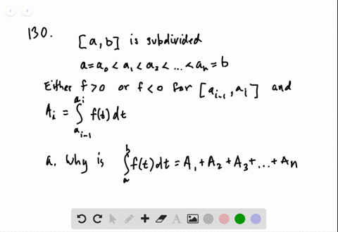 Solved Suppose That Parabola P X A X 2 B X C Opens Downward A 0 And Has A Vertex Of Y Frac B 2 A 0 For Which Interval A B Is Int A B Left A X 2 B X C Right D X As Large As Possible