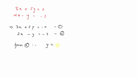 solve-using-the-substitution-method-beginaligned-3-x5-y2-2-x-y-3-endaligned