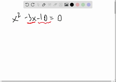 solve-by-factoring-x2-3-x-100