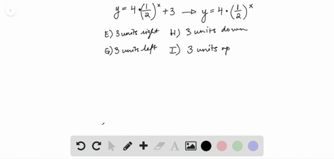 how-is-the-graph-of-y4-cdotleftfrac12rightx3-translated-from-the-graph-of-y4-cdotleftfrac12rightx-be