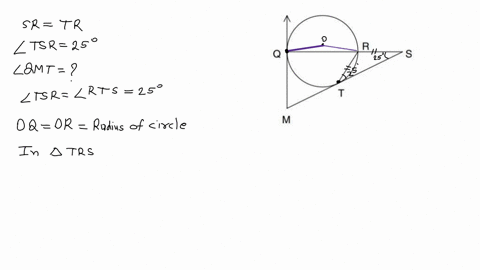 in-the-shown-figure-not-to-scale-stm-and-mathrmmq-are-tangents-to-the-circle-at-mathrmt-and-mathrmq-
