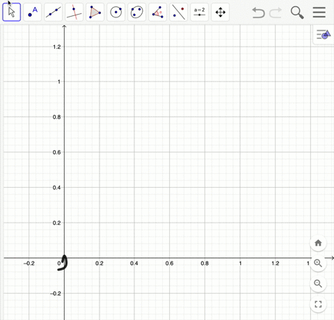 suppose-that-water-is-flowing-at-a-constant-rate-into-the-container-shown-make-a-rough-sketch-of-the