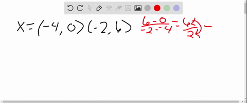 write-an-equation-in-slope-intercept-form-of-the-line-satisfying-the-given-conditions-the-line-pa-11