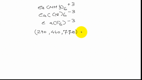 consider-the-complex-ions-mathrmcoleftmathrmnh_3right_63-mathrmcomathrmcn_63-and-mathrmcof_63-the--3
