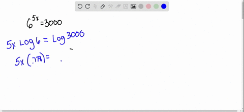 in-solve-the-exponential-equation-algebra-result-to-three-decimal-places-use-a-graphing-utility-to-2