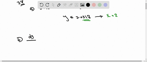 a-use-eulers-method-with-a-step-size-of-h01-to-approximate-the-particular-solution-of-the-initial--3