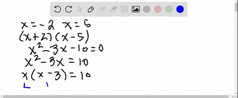 write-an-original-word-problem-that-can-be-solved-using-a-quadratic-equation-then-solve-the-problem