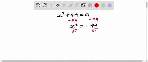 in-exercises-51-to-60-take-square-roots-to-solve-each-quadratic-equation-x2490