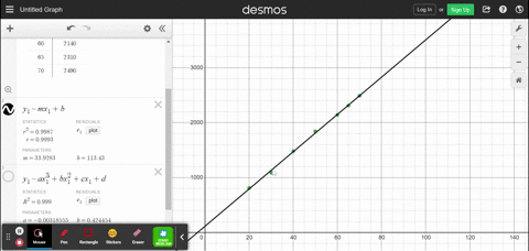 solve-each-problem-involving-a-polynomial-function-modelhighway-dexign-to-allow-enough-distance-for-
