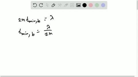 what-is-the-minimum-non-zero-thickness-for-the-air-layer-between-two-flat-glass-surfaces-if-the-gl-2