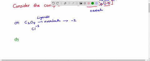 consider-the-complex-ion-leftmathrmcoleftmathrmc_2-mathrmo_4right_2-mathrmcl_2right3-a-identify-the-