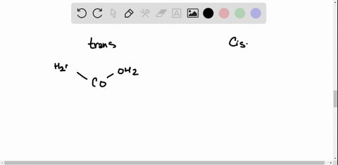 how-many-geometric-isomers-can-be-formed-by-complexes-that-are-a-octahedral-mathrmma_2-mathrmb_4-a-3