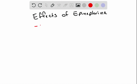 a-hypodermic-injection-of-epinephrine-would-a-increase-heart-rate-increase-blood-pressure-dilate-the