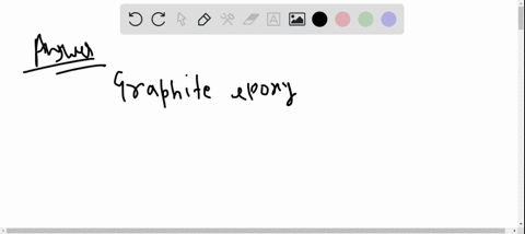 explain-why-graphiteepoxy-composites-are-good-materials-for-making-tennis-rackets-and-golf-clubs