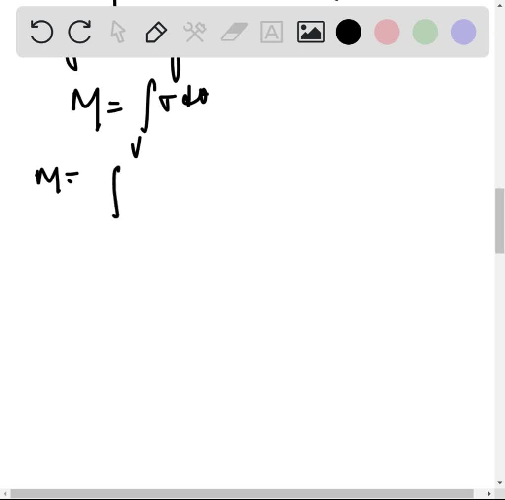 solved-cas-experiment-order-of-fourier-coefficients-the-order