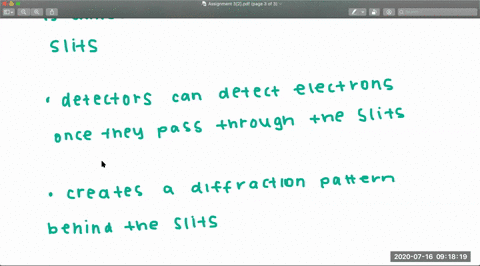 explain-electron-diffraction-2