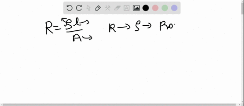 which-of-the-following-affects-the-resistance-of-a-wire-diameter-type-of-metal-length-or-temperature