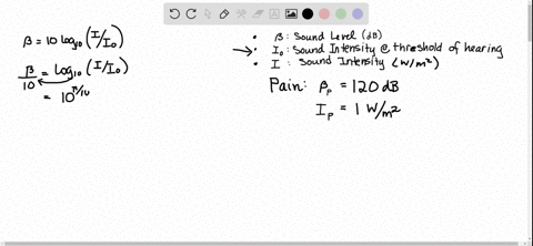 a-sound-level-of-beta120-mathrmdb-is-at-the-threshold-of-pain-some-loud-rock-concerts-reach-this-lev