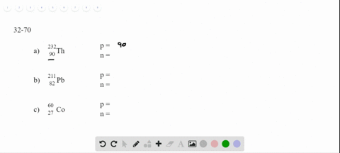 determine-the-number-of-neutrons-and-protons-in-a-_90232-mathrmth-b-_82211-mathrmpb-and-mathbfc_2760
