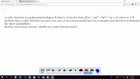 a-cubic-function-is-a-polynomial-of-degree-3-that-is-it-has-the-form-fx-ax3-bx2-cx-d-where-a-not-0-a