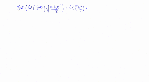 prove-that-sin-1leftcot-leftsin-1leftsqrtfrac2-sqrt34rightcos-1leftfracsqrt124rightsec-1sqrt2rightri