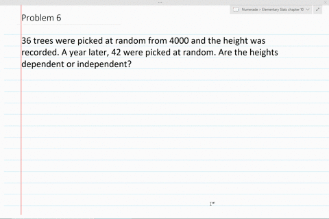 in-trying-to-estimate-the-amount-of-growth-that-took-place-in-the-trees-recently-planted-by-the-coun