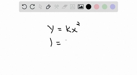 find-k-given-that-y1-and-x3-see-sections-23-and-25-yk-x2