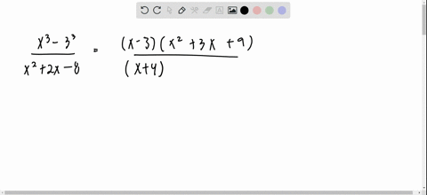 simplify-each-rational-expression-fracx3-8x22-x-8-2